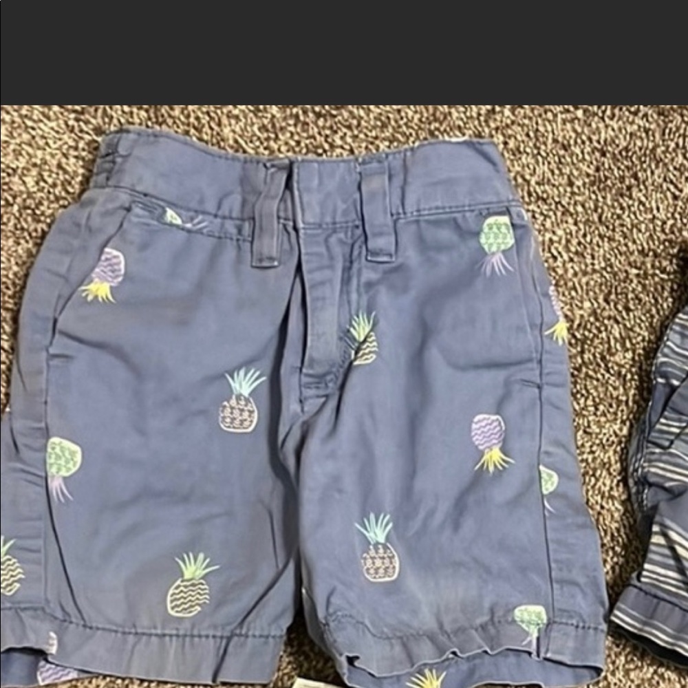 **bundle** - Picture 2 of 6